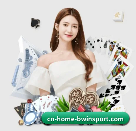 品牌创立 - 开云体育正式成立,获得国际权威机构颁发的合法运营资质,开启华人在线休闲娱乐新篇章。（kaiyun）